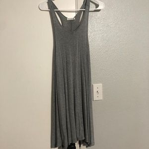 The Hanger Summer Dress
